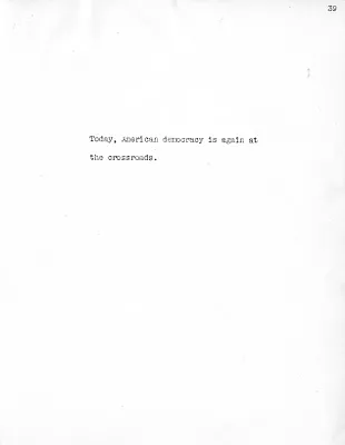 p. 29