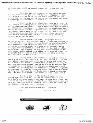 p. 47