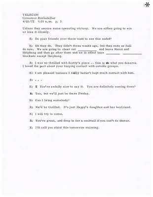 p. 35