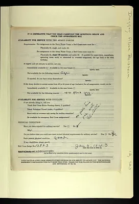 p. 19