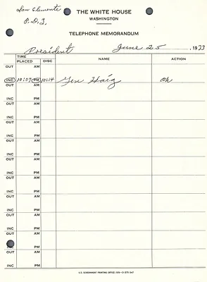 p. 20