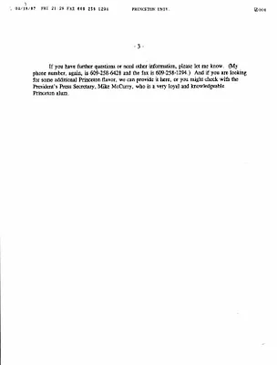 p. 22