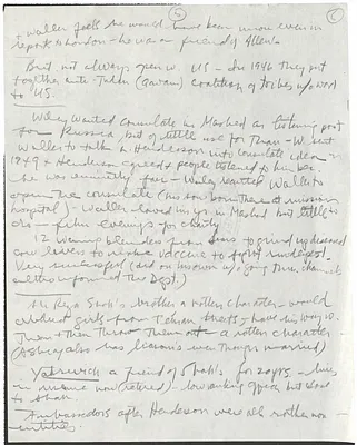 p. 7