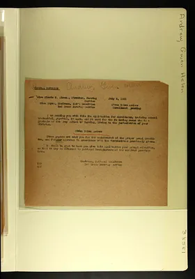 p. 20