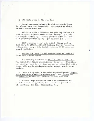 p. 38