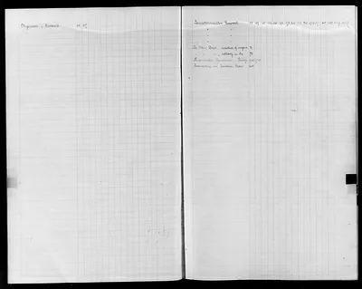 p. 45