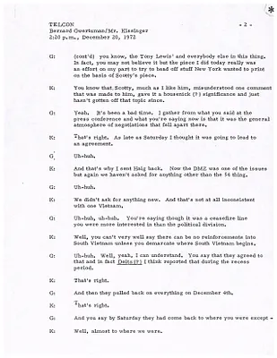 p. 60