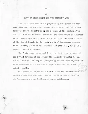 p. 18