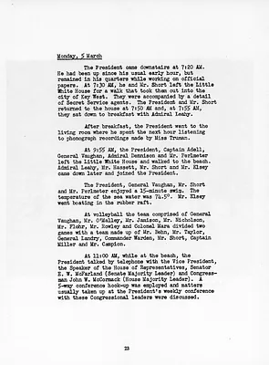 p. 28