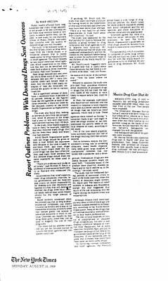 p. 8