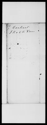 p. 48