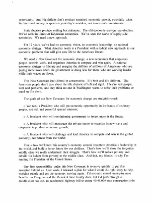p. 13