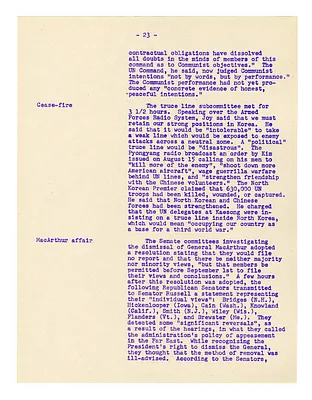 p. 28