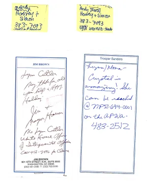 p. 31