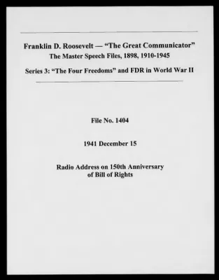p. 54