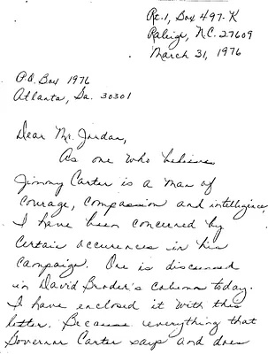 p. 6