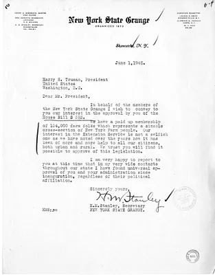 p. 17