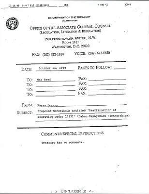 p. 47