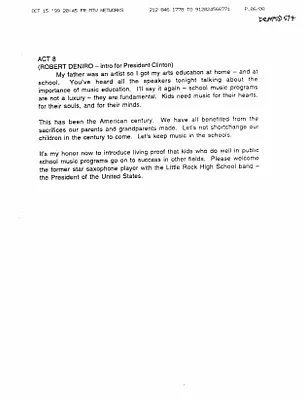 p. 39