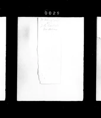 p. 40