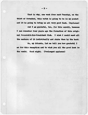 p. 2