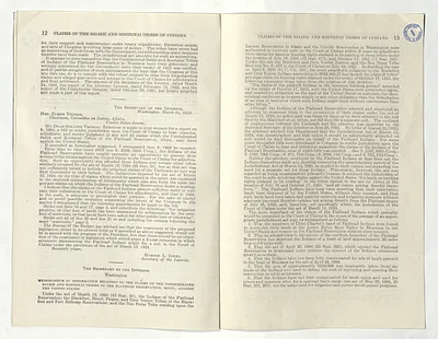 p. 52