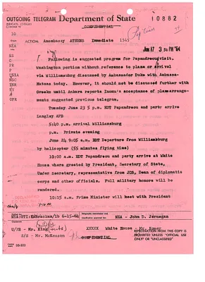 p. 22
