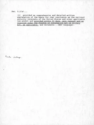 p. 32