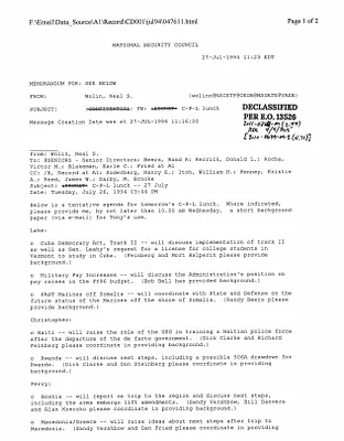 p. 36