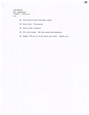 p. 9