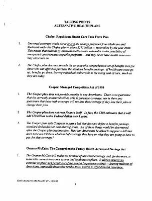 p. 24