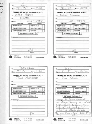 p. 16