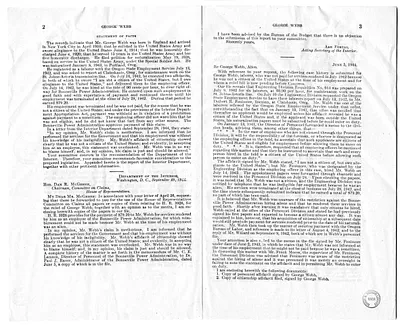 p. 52