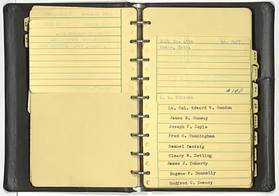 p. 26