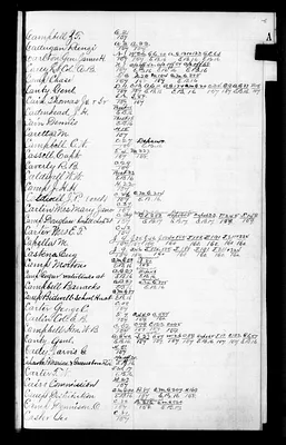 p. 54