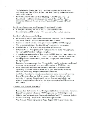 p. 55