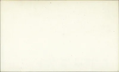 p. 34