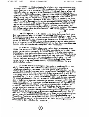 p. 56