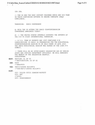 p. 27