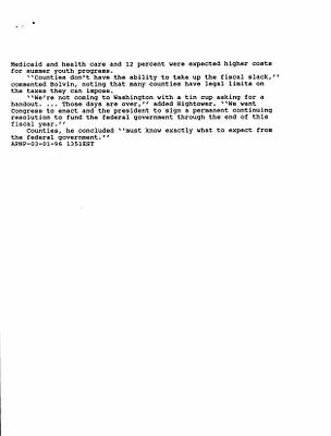 p. 48