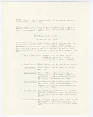 p. 58