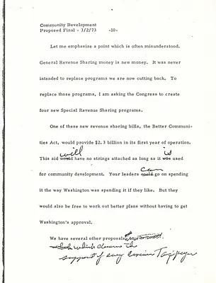 p. 29