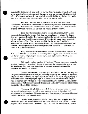 p. 12