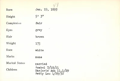 p. 24