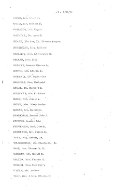 p. 53