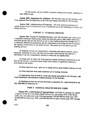p. 56