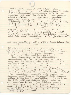 p. 10