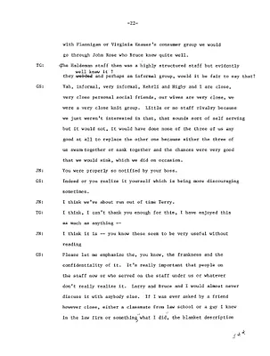 p. 22