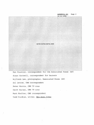 p. 38