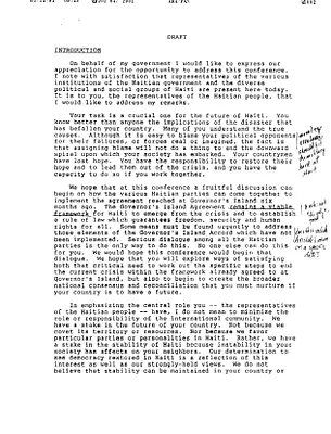 p. 56